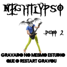 Nightlypso