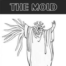 The Mold