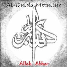 Al-Qaida Metallah