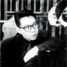 Takashi Konno