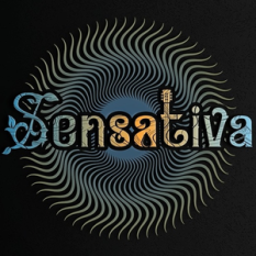 Sensativa