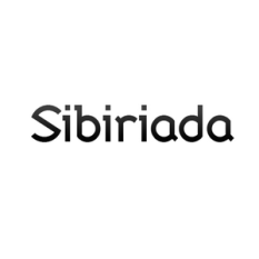 Sibiriada