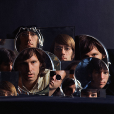 The Doors