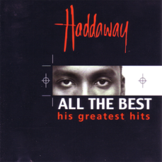 All The Best - His Greatest Hits