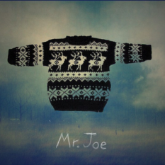 Mr. Joe