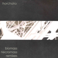 Biomass Necromass Remixes