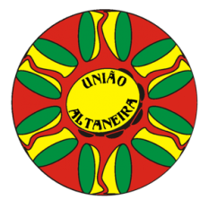 União Altaneira
