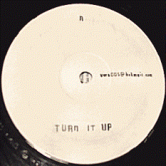 Turn It Up / No Win No Fee