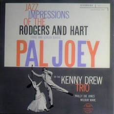 Pal Joey