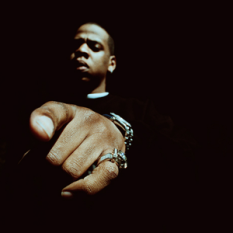 JAY Z