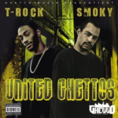 T-Rock & Smoky