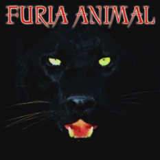 Furia Animal