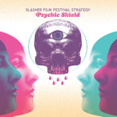 Slasher Film Festival Strategy
