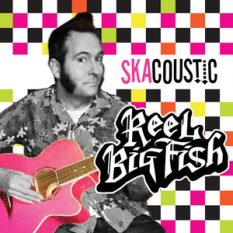 Skacoustic