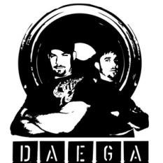 The Daega Sound System