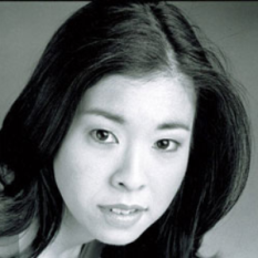 Aiko Nakasone