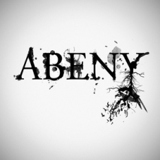 ABENY