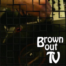BrownOutTV