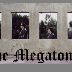 The Megatones