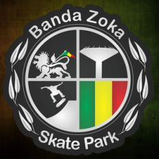 Banda Zoka