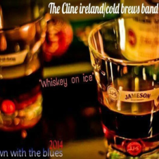 The Cline Ireland Band