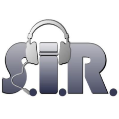 S.I.R. Remixes