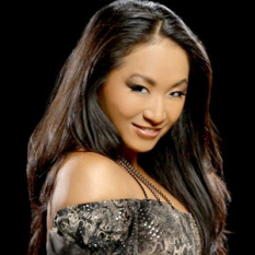 Gail Kim