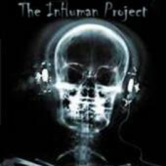 The InHuman Project