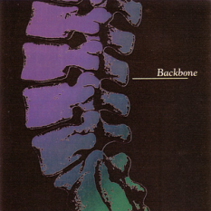 Backbone