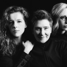 case/lang/veirs