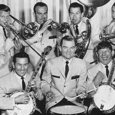 Spike Jones And His City Slickers