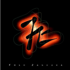 Fold Zandura