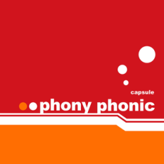 phony phonic