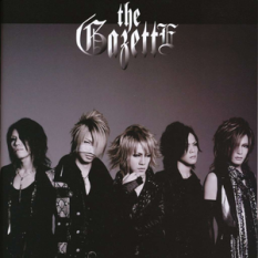 Gazette