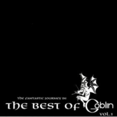 The Fantastic Journey Of Goblin