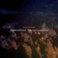 Troposphere/Magnetosphere