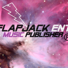 FlapJack Entertainment