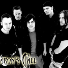 Charon's Call