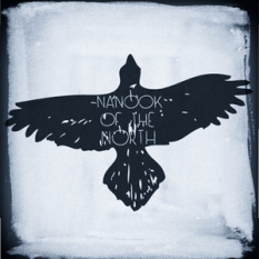 Nanook of the North EP