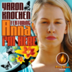 Yaron Knochen Feat. Anna