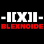 bleXnoide