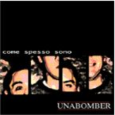 Unabomber (Ita)