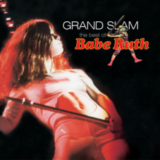 Grand Slam - The Best Of Babe Ruth