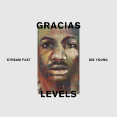 Levels (Stream Fast, Die Young)