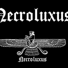 Necroluxus