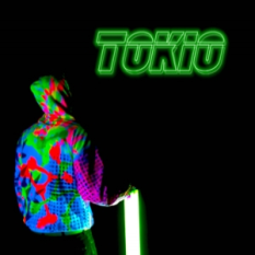 TOKIO 2007