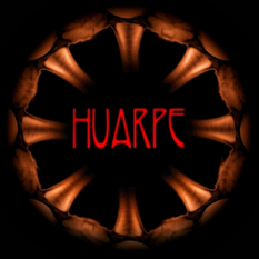 Huarpe