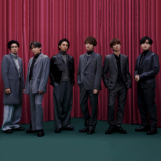 Kis-My-Ft2