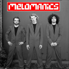 Melomanics