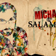 Michael Salamone